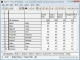 Markbook