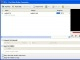 YouTube Video Converter