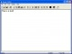 Super Editor