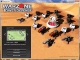 Warzone Tower Defense
