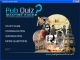 Pub Quiz Machine 2008