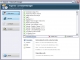 Argente - Uninstall Manager