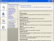 Rapid Keyword