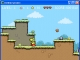 Super Mario Yoshi Island - The Yoko