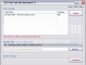 X2X Free YouTube Download