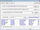 Free AVI To WMV Converter