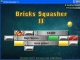 Bricks Squasher II