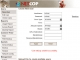 Netcop