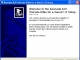Kannada KJV Unicode Bible for e-Sword