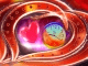 7art Love Dance Clock © 7art-screensavers.com