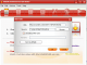 Xilisoft Download YouTube Video