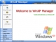 WinXP Manager