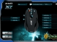 Smart-X7