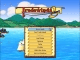 Tradewinds 2 for Windows Mobile
