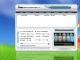 Apex Free 3GP Video Converter