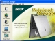 Notebook Manager