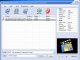 Opell Video to 3GP Converter