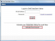 Dell DataSafe