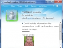 Funny Display Pictures