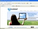 Exalead Toolbar