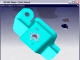 3D XML Player