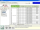 ADLINK DAQMaster