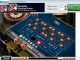 Free Roulette Software