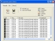 O&K Authentication Client
