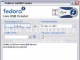 LiveUSB Creator