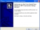 Free QuickTime Movie to MP4 Converter