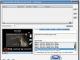 A-one iPod PSP 3GP Video Converter