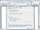 PDF Vista Server Edition