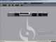 SONAR 7 Producer Edition Trial