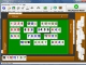 Tile Rummy