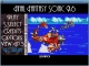 Final Fantasy Sonic X6