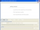 X2X Free YouTube to Audio Converter