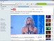 TubeDownloader