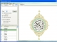 Open Quran