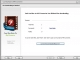 Cool YouTube To Mp3 Converter