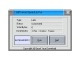 BitTorrent SpeedUp Pro