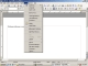 OpenOffice.org SDK