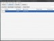 Assembly Flowchart Creator