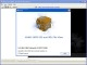 Okino XAML Viewer (32-bit)