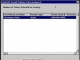 RSA SecurID Software Token