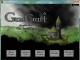 Gem Craft