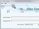 Files Converter