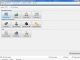 ELS Common Service Tool