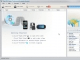 Aura DVD Ripper Professional