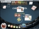 Slots Jackpot Casino