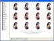 Picture of Hot Chinese Girl